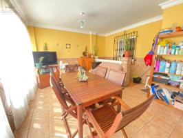 Chalet en venta en Ríogordo photo 0