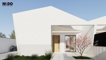 Chalet en venta en Belicena, Vega de granada zona noroeste photo 0