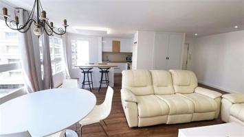 Piso en venta en Elche, Centro photo 0