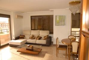 Piso en venta en Villarreal, Mayorazga photo 0