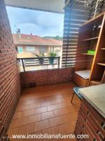 Piso en venta en Zalla, Mimetiz photo 0