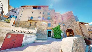 Casa en venta en Súria, BARRI VELL photo 0