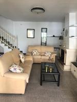 Bungalow en venta en Santa Pola, Santiago bernabeu photo 0