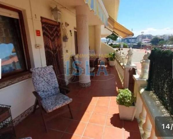 Planta baja en venta en Isla, Isla playa photo 0