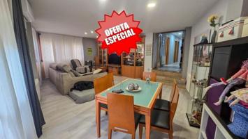 Piso en venta en Vila-seca, Carrer Nou, 43480 photo 0