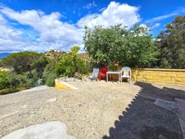 Casas de pueblo en venta en Alora photo 0