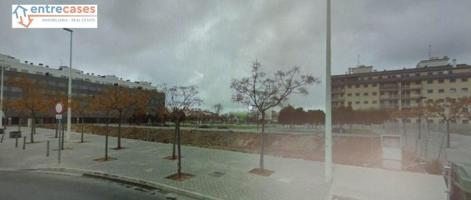 Terreno en venta en Sagunto, El baladre photo 0