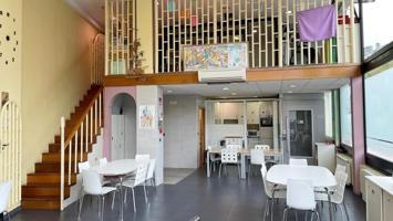 Local comercial en venta en Lezo, Centro photo 0