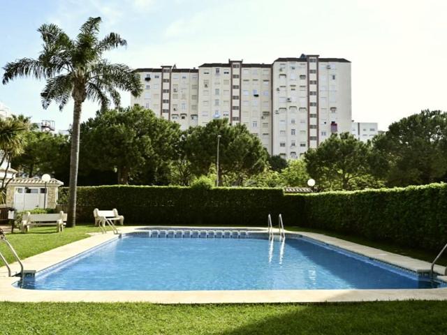 Aticos en venta en Gandia photo 0