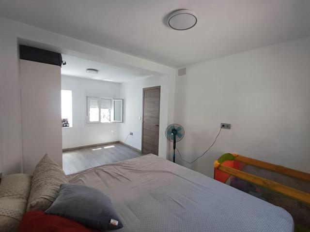 Adosada en venta en La Línea de la Concepción, La Atunara-Periáñez photo 0