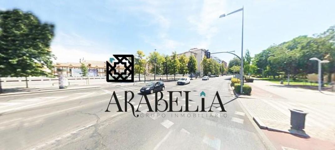 Piso en venta en Córdoba, Centro photo 0