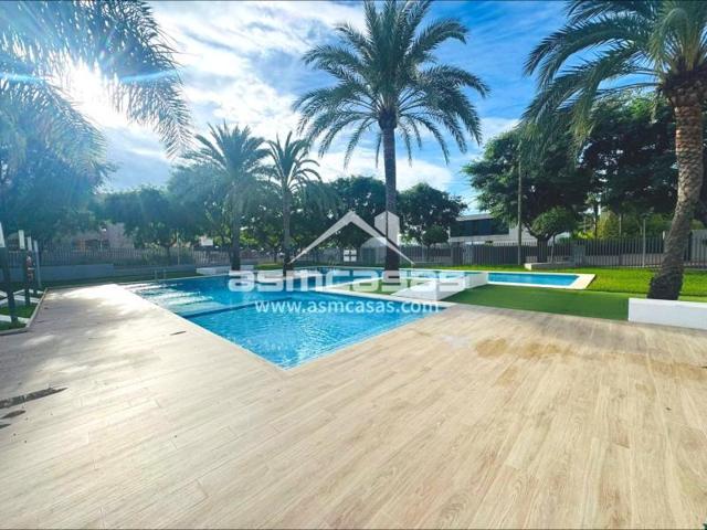 Apartamento en venta en Oropesa del Mar, Torre Bellver - La Renegá - Les PlatgeteS photo 0