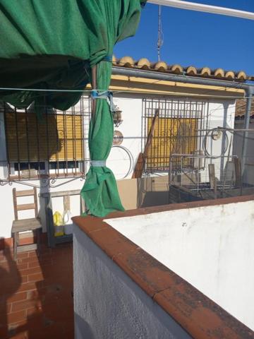 Casa en venta en Córdoba, Ribera photo 0