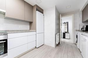 Piso en venta en Móstoles, Centro photo 0