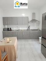 Casa en venta en Dos Hermanas, Vista Azul - Consolación photo 0