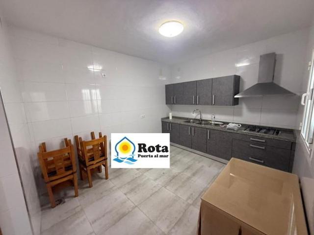 Casa en venta en Dos Hermanas, Vista Azul - Consolación photo 0