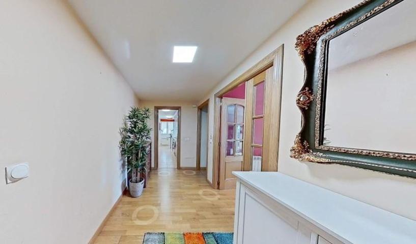 Piso en venta en León, Eras de Renueva photo 0