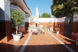 Adosada en venta en Jerez de la Frontera, La marquesa photo 0