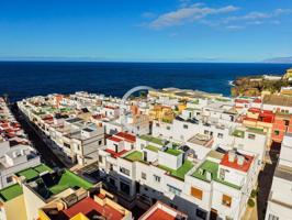 Casa en venta en San Juan de la Rambla photo 0