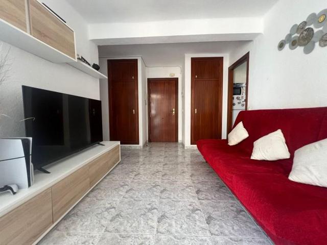 Piso en venta en Vélez-Málaga photo 0