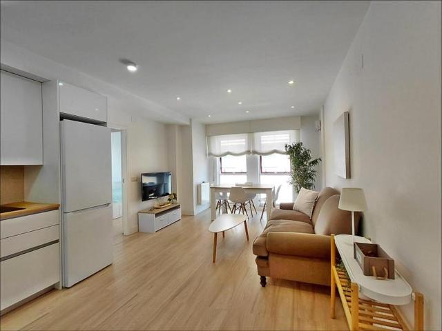 Piso en venta en Sanxenxo, Sanxenxo photo 0