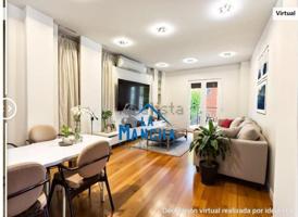 Piso en venta en Albacete, Centro-Ayuntamiento-Catedral photo 0