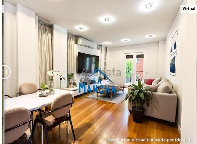 Piso en venta en Albacete, Centro-Ayuntamiento-Catedral photo 0