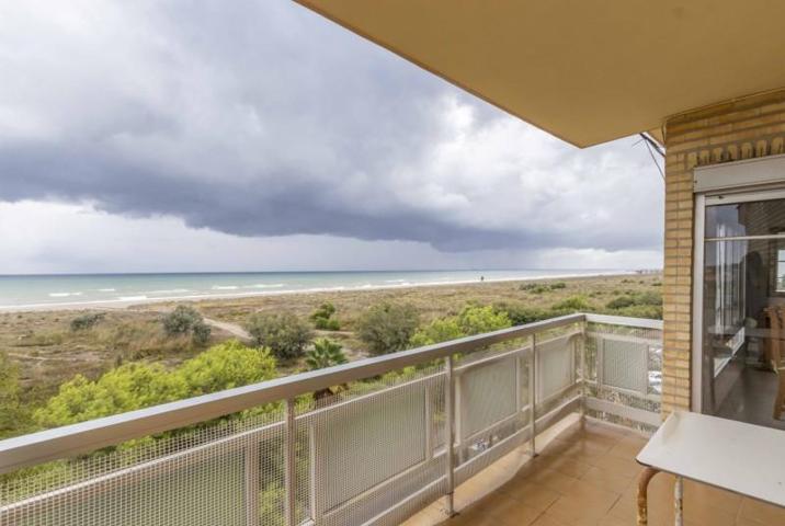 Piso en venta en Sagunto, Sagunto photo 0