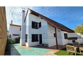 Chalet en venta en Castellar de la Frontera photo 0