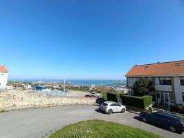 Piso en venta en Suances, Costa de cantabria photo 0