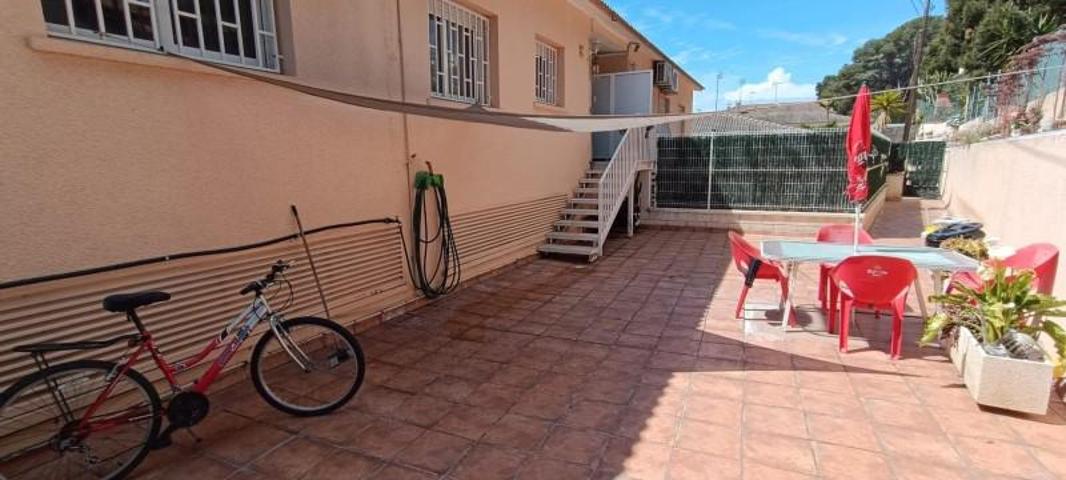 Piso en venta en Segur de Calafell, Centro photo 0