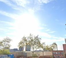 Terreno en venta en Badalona, Bufala photo 0