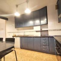 Planta baja en venta en Marratxí, Marratxí photo 0