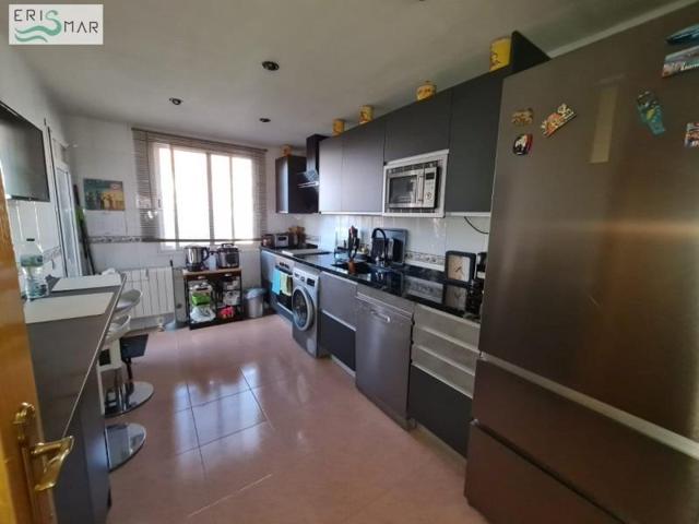 Chalet en venta en Yuncos, YUNCOS photo 0