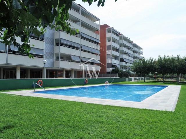 Aticos en venta en Salou photo 0