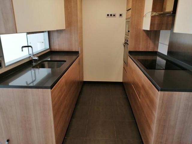 Piso en venta en Badalona, Gorg photo 0