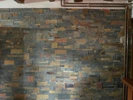 Casa en venta en Ripoll, Centro photo 0