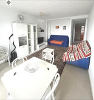 Apartamento en venta en Calvia, Palmanova photo 0