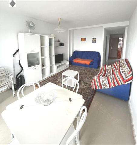 Apartamento en venta en Calvia, Palmanova photo 0