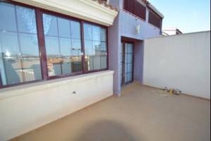 Duplex en venta en Orihuela, Los Huertos photo 0