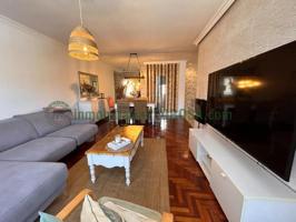 Duplex en venta en Poio, A barca photo 0