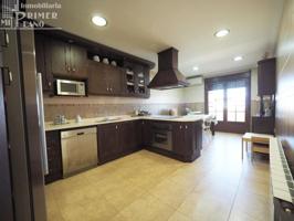 Casa en venta en Tomelloso, Avda. Juan Carlos I photo 0