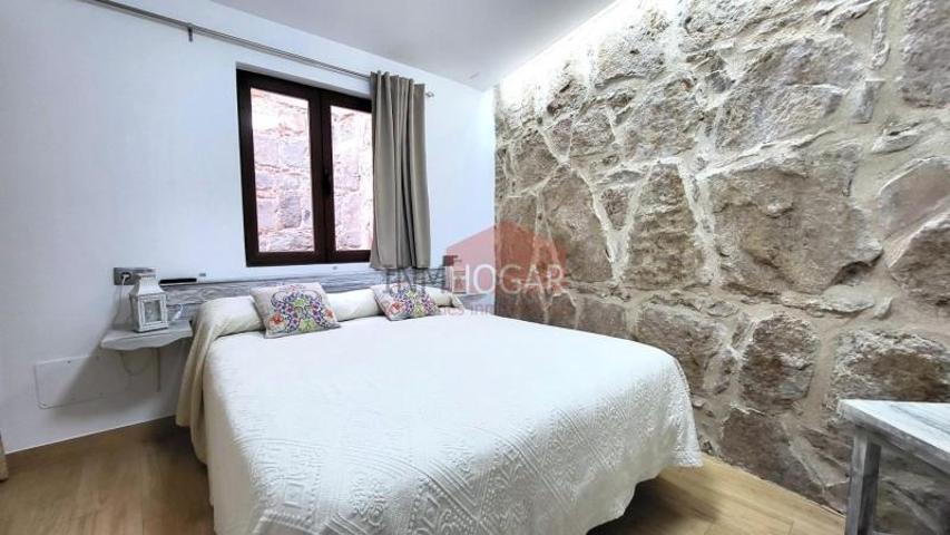 Piso en venta en Ávila, Centro photo 0