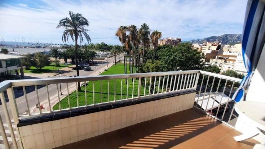 Piso en venta en Sant Carles de la Ràpita, *ZONA PORT photo 0