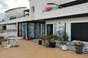 Aticos en venta en Sueca, Sueca photo 0