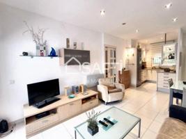 Piso en venta en Castell-Platja d'Aro photo 0