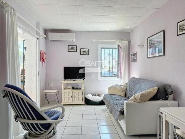 Casa en venta en Roses photo 0