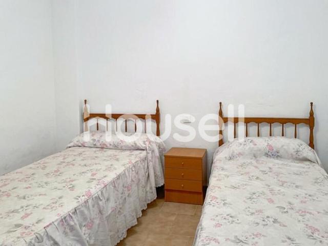 Casa en venta en San Pedro del Pinatar photo 0