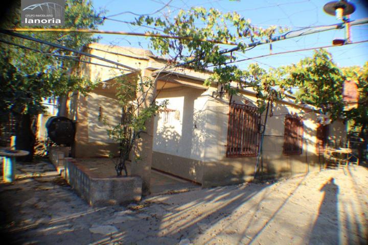 Chalet en venta en Albacete, Santa Teresa photo 0