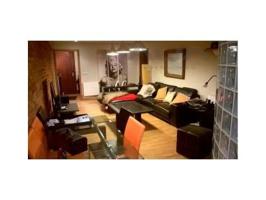 Piso en venta en Vigo photo 0